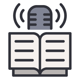 VoiceLabPro